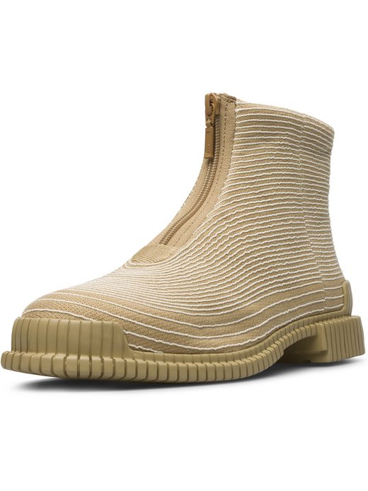 Damen Stiefeletten - Pix