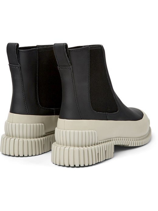 Damen Stiefeletten - Pix