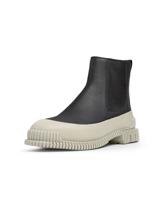 Damen Stiefeletten - Pix