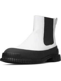 Damen Stiefeletten - Pix