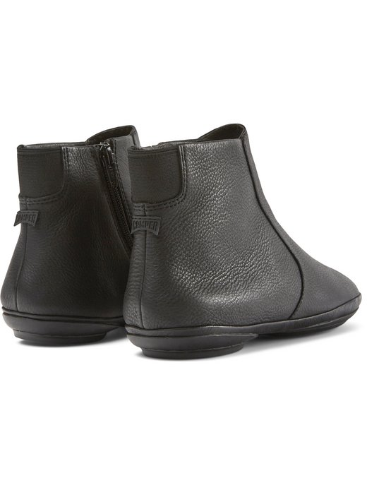 Damen Stiefeletten - Right Nina