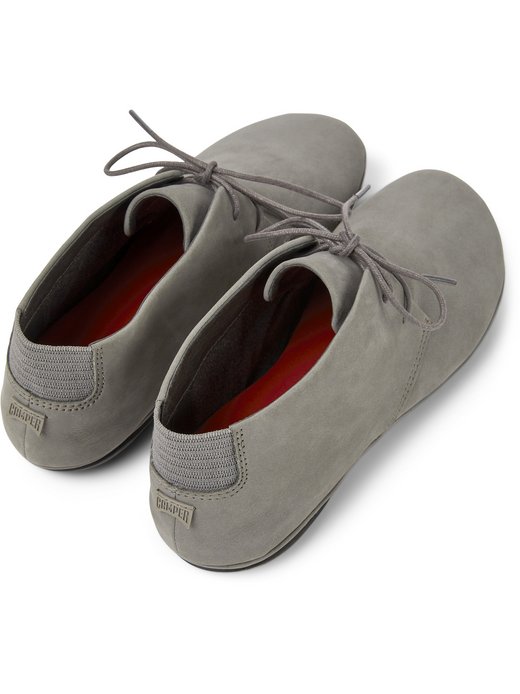 Damen Stiefeletten - Right Nina