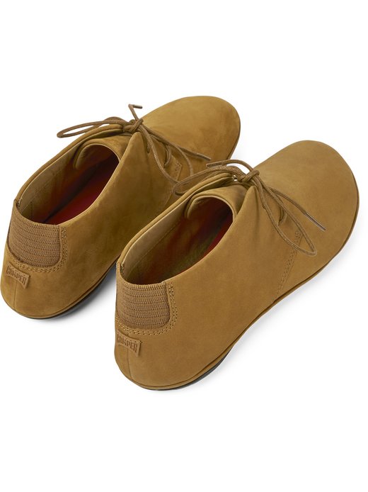 Damen Stiefeletten - Right Nina