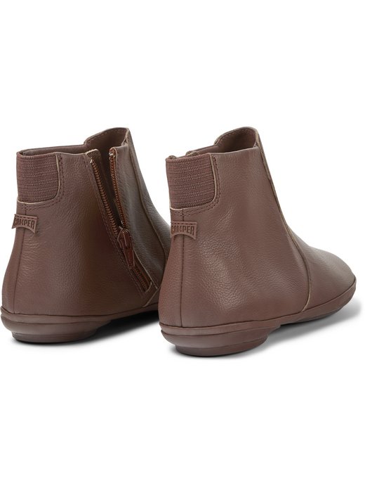 Damen Stiefeletten - Right Nina
