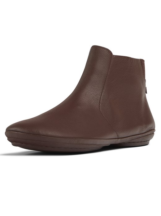 Damen Stiefeletten - Right Nina