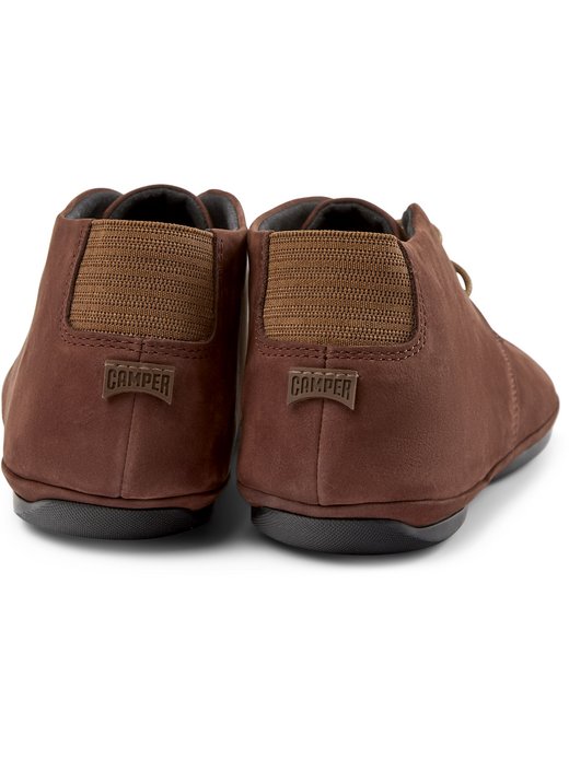 Damen Stiefeletten - Right Nina