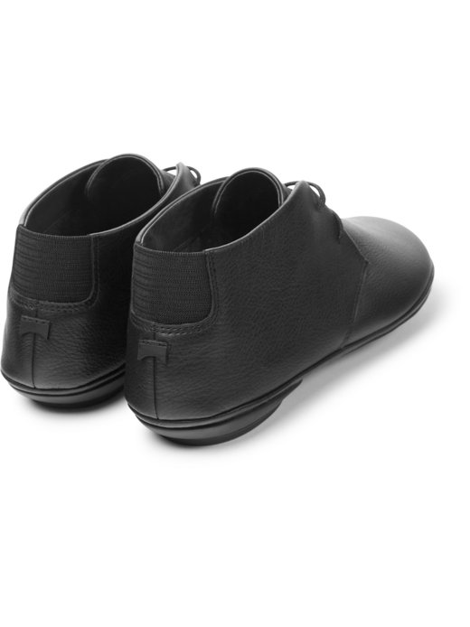 Damen Stiefeletten - Right Nina