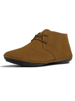 Damen Stiefeletten - Right Nina