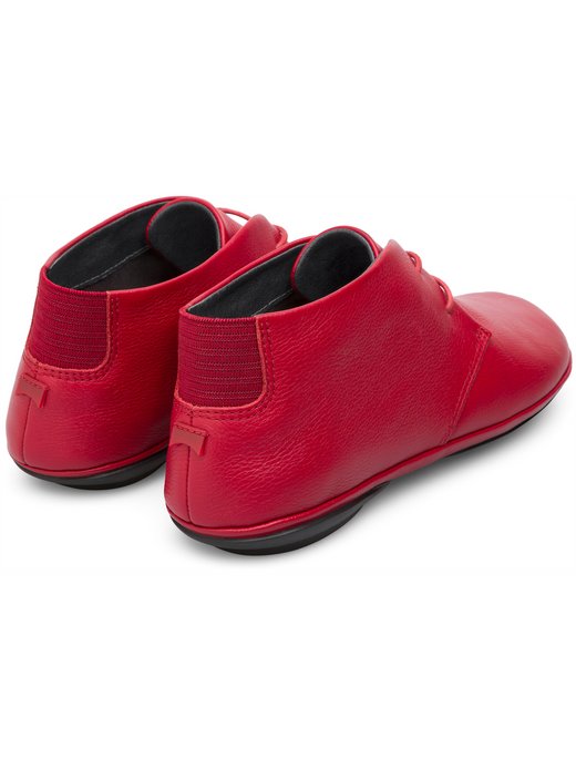 Damen Stiefeletten - Right