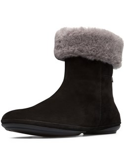 Damen Stiefeletten - Right