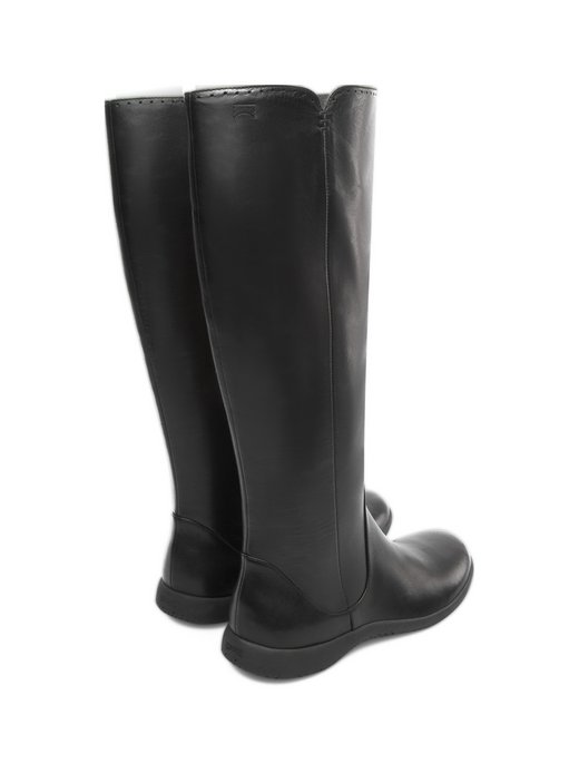Damen Stiefeletten - Spiral