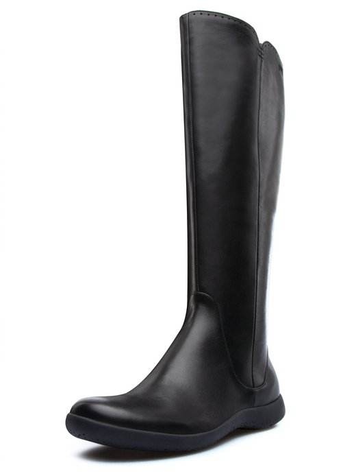 Damen Stiefeletten - Spiral