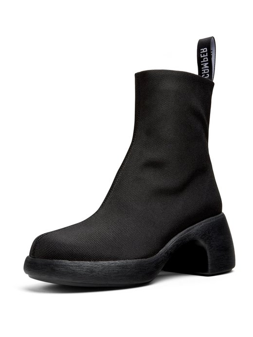 Damen Stiefeletten - Thelma Ii