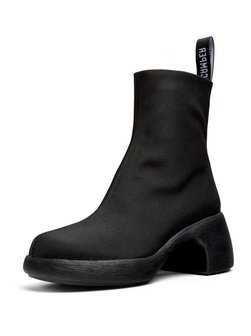 Damen Stiefeletten - Thelma Ii