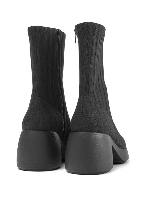 Damen Stiefeletten - Thelma