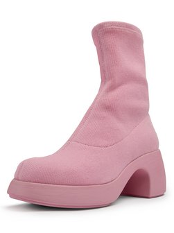 Damen Stiefeletten - Thelma