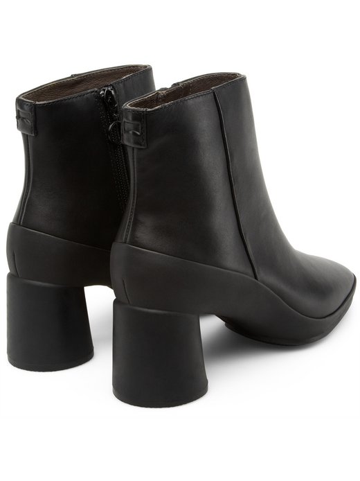 Damen Stiefeletten - Upright