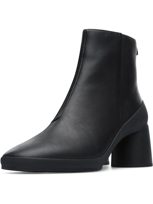 Damen Stiefeletten - Upright