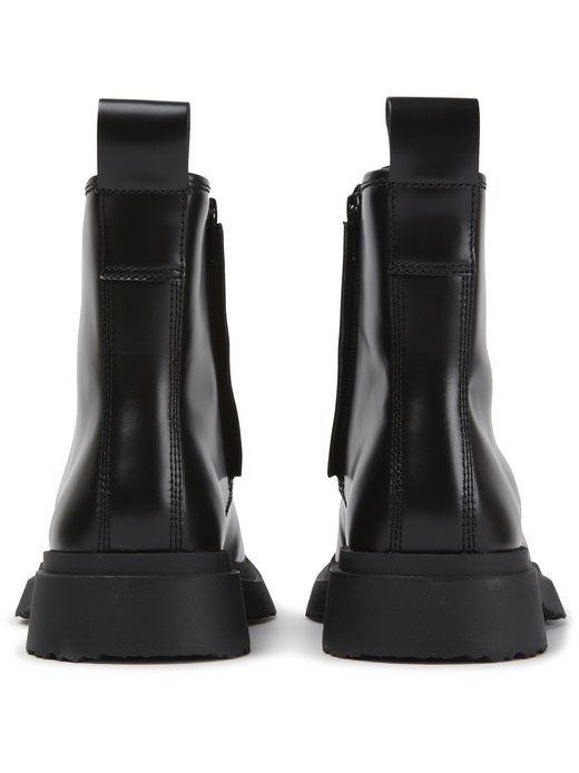 Damen Stiefeletten - Walden