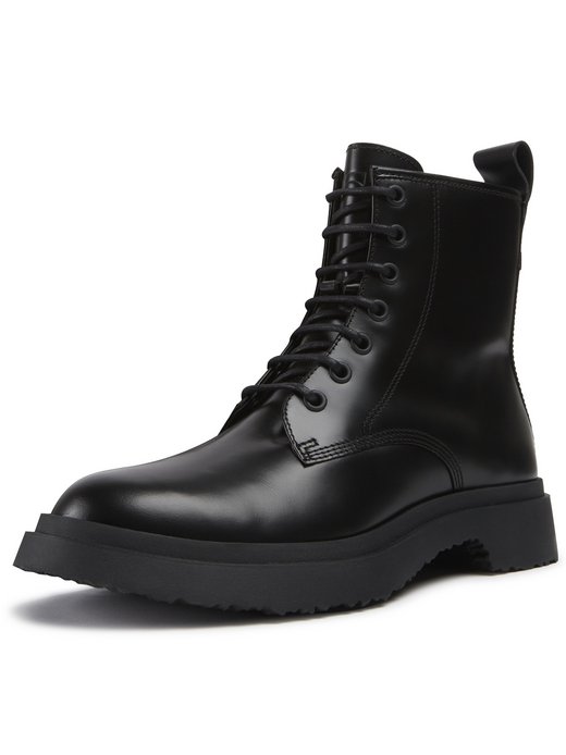 Damen Stiefeletten - Walden