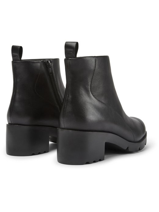 Damen Stiefeletten - Wanda