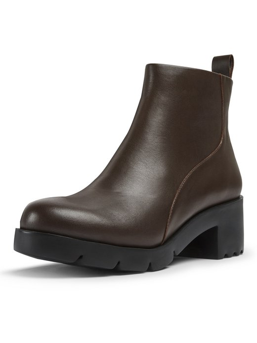 Damen Stiefeletten - Wanda