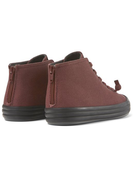Damen Stiefeletten - Wonder