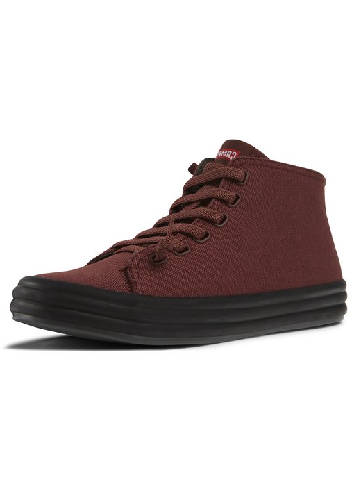 Damen Stiefeletten - Wonder