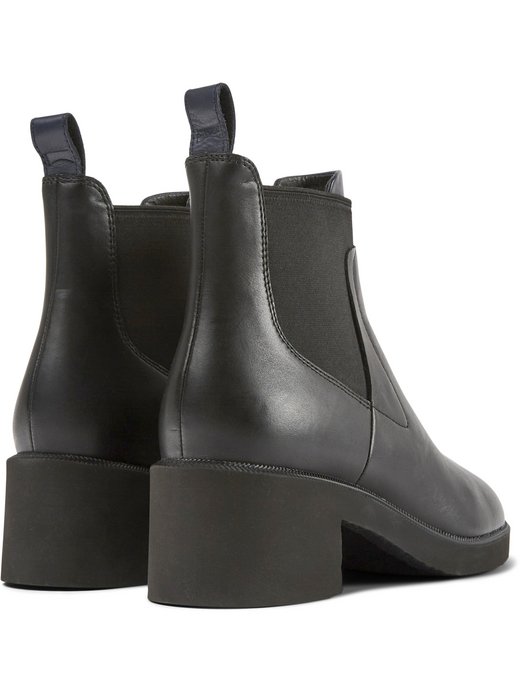 Damen Stiefeletten - Wonder