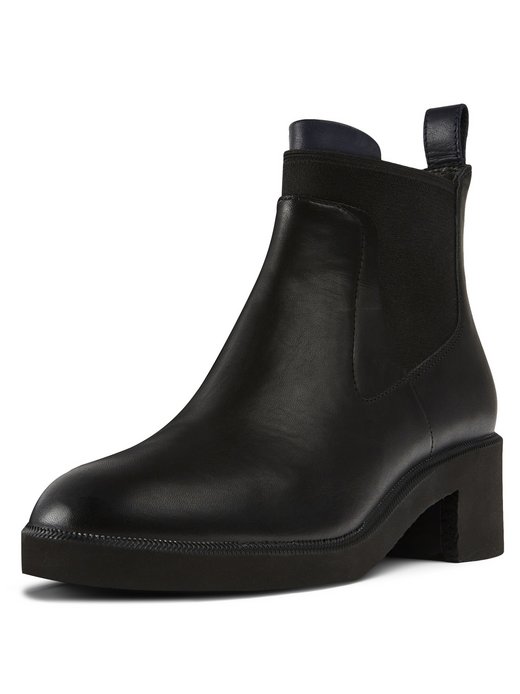 Damen Stiefeletten - Wonder