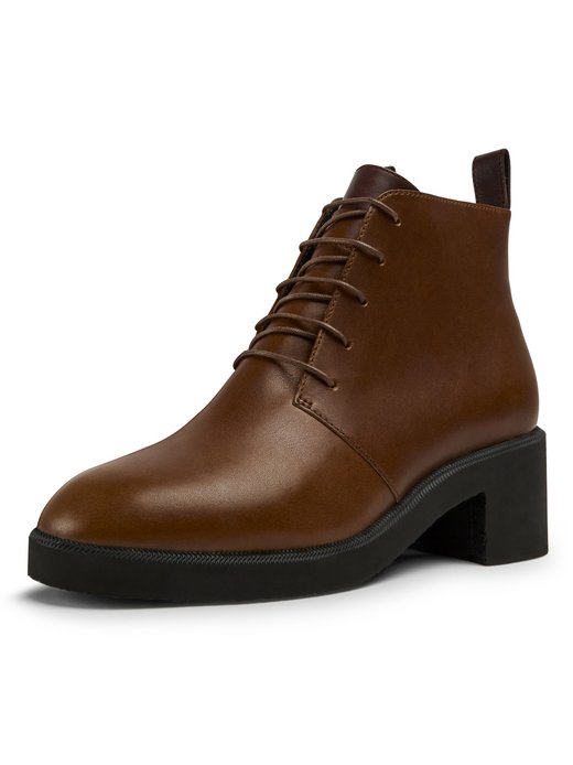 Damen Stiefeletten - Wonder
