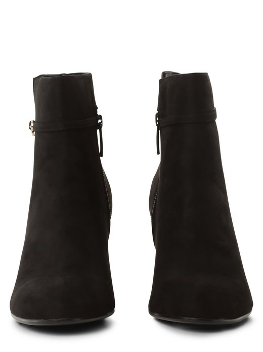 Damen Stiefeletten
