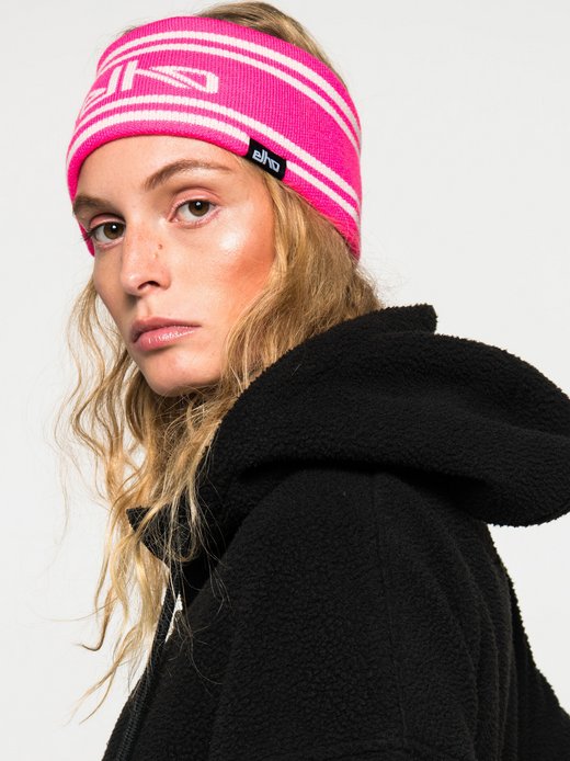 Damen Stirnband ST. ANTON