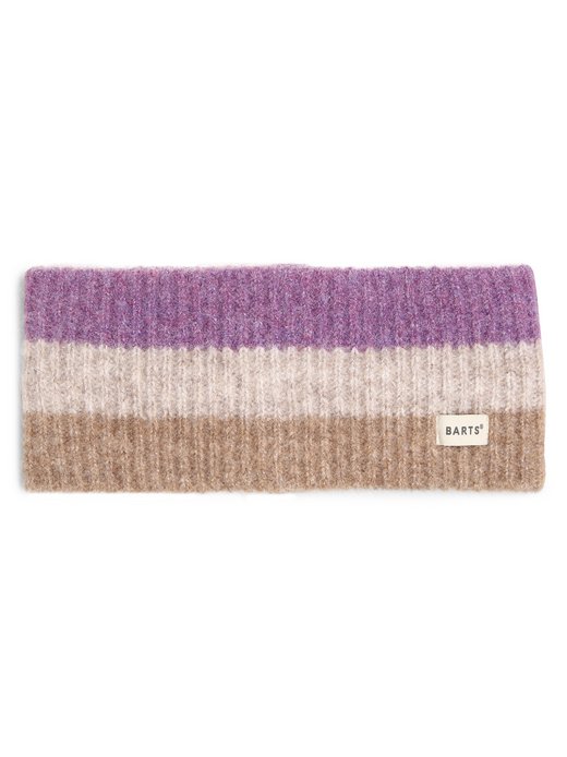 Damen Stirnband - Simonie