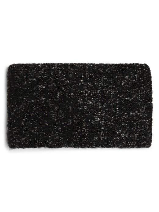 Damen Stirnband - VILu