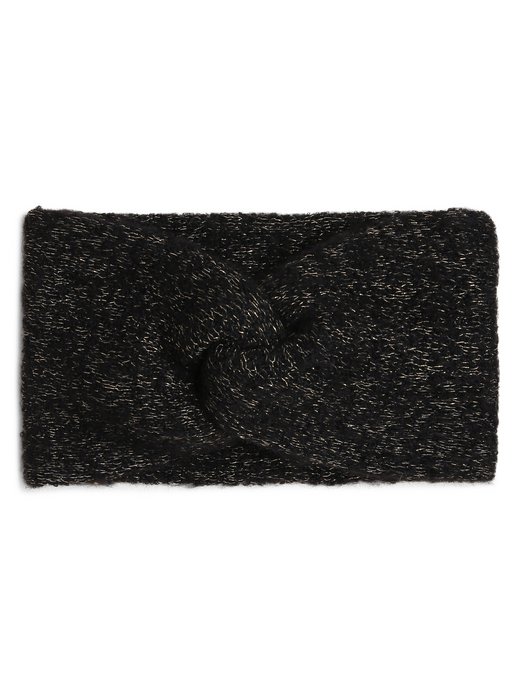 Damen Stirnband - VILu