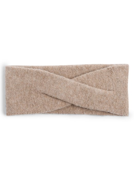 Damen Stirnband - VISanna
