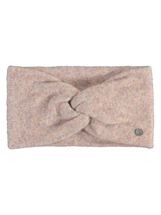 Damen Stirnband