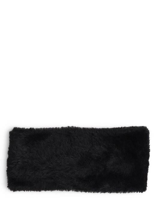 Damen Stirnband