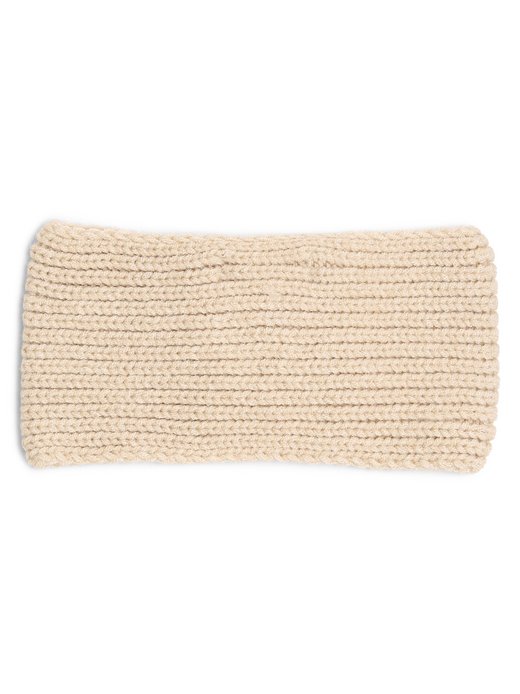 Damen Stirnband