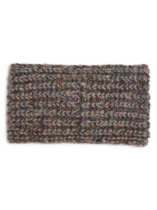Damen Stirnband