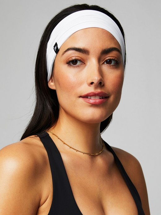 Damen Stirnband