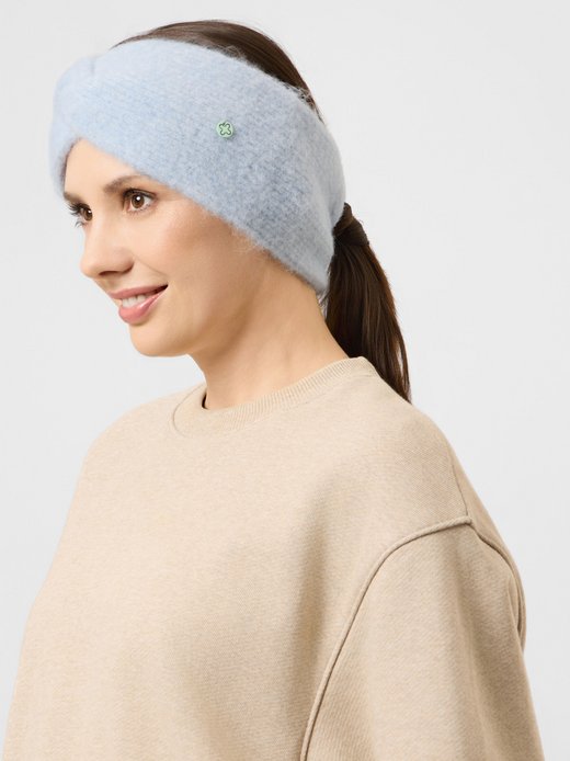 Damen Stirnband