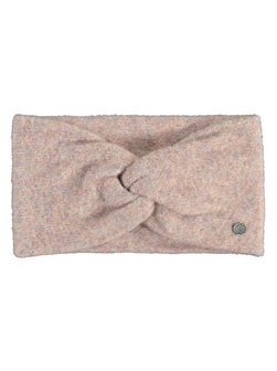 Damen Stirnband
