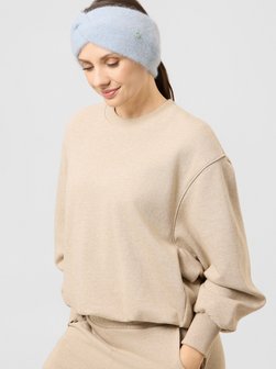 Damen Stirnband