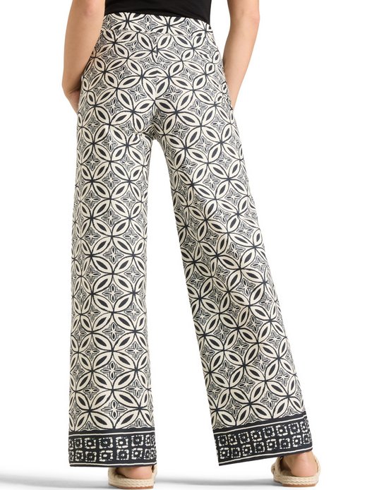 Damen Stoffhose - Allison