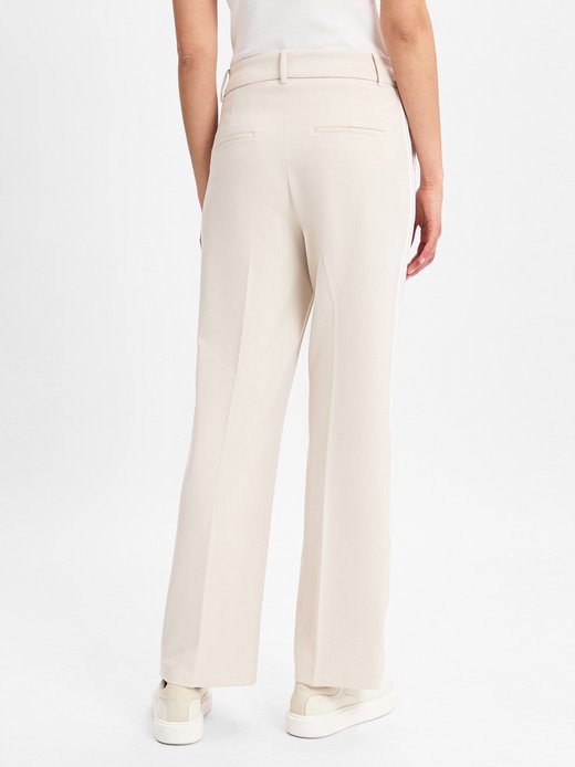 Damen Stoffhose - Amelie