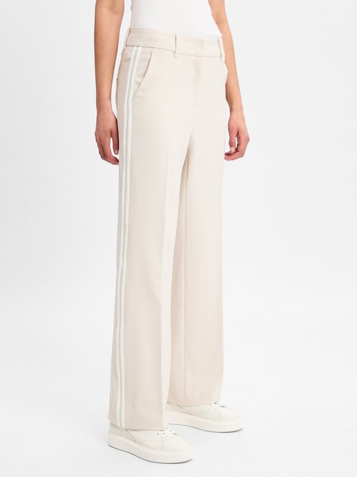 Damen Stoffhose - Amelie