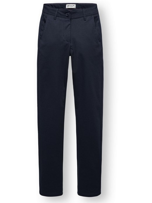 Damen Stoffhose - Aurele