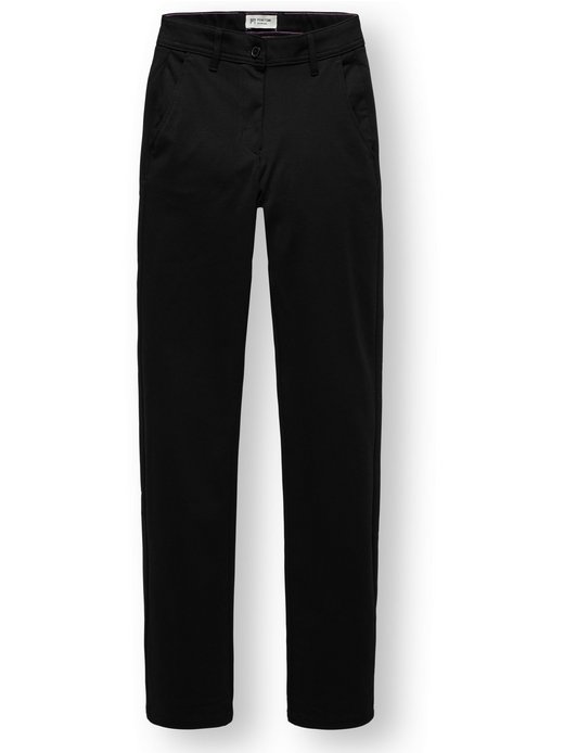 Damen Stoffhose - Aurele